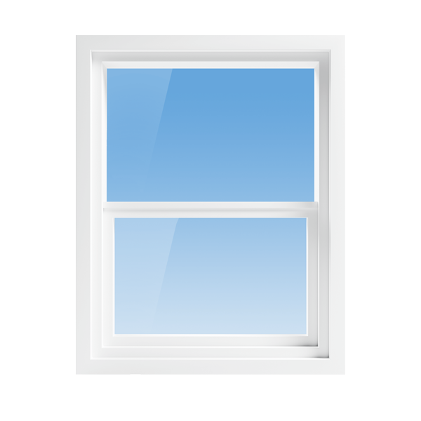 Windows - The Home Depot