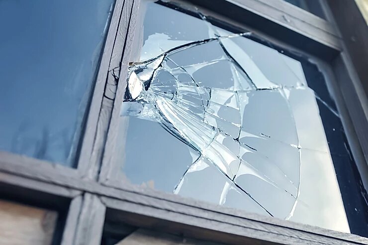 30% Off Windows Replacement