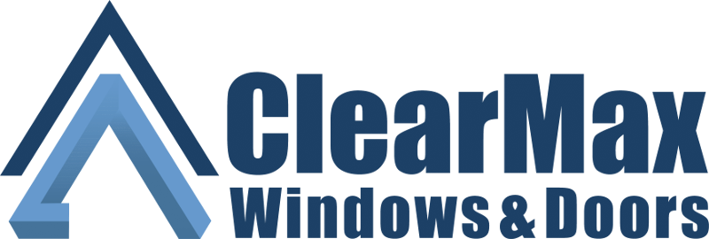 Clearmax Logo