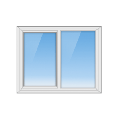 Buy New Construction Windows Online | ClearMax®
