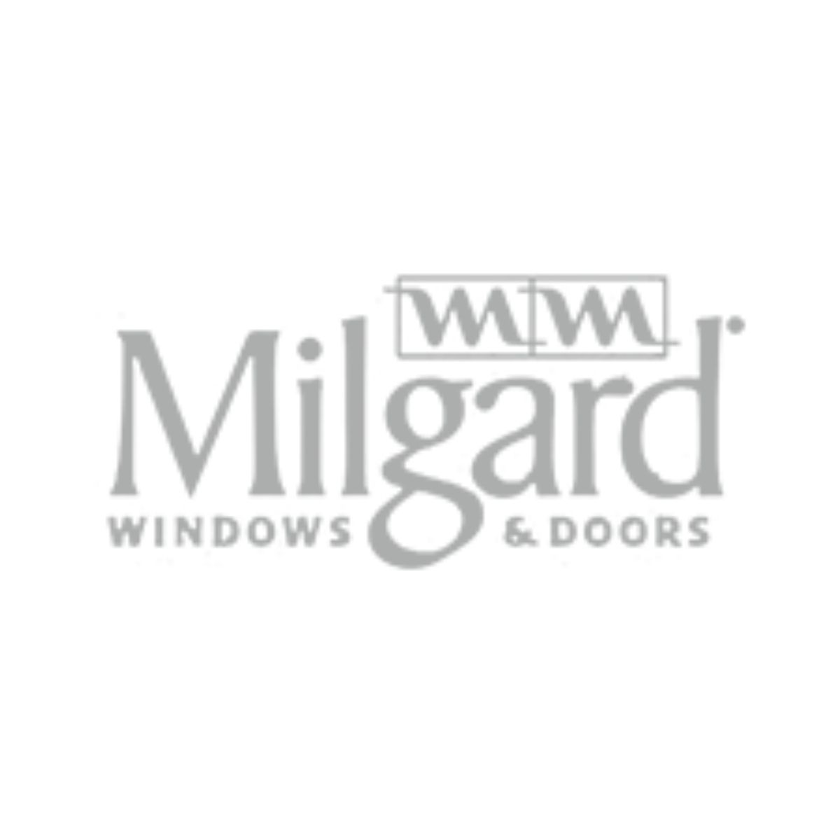 Milgard - Quality Replacement Windows