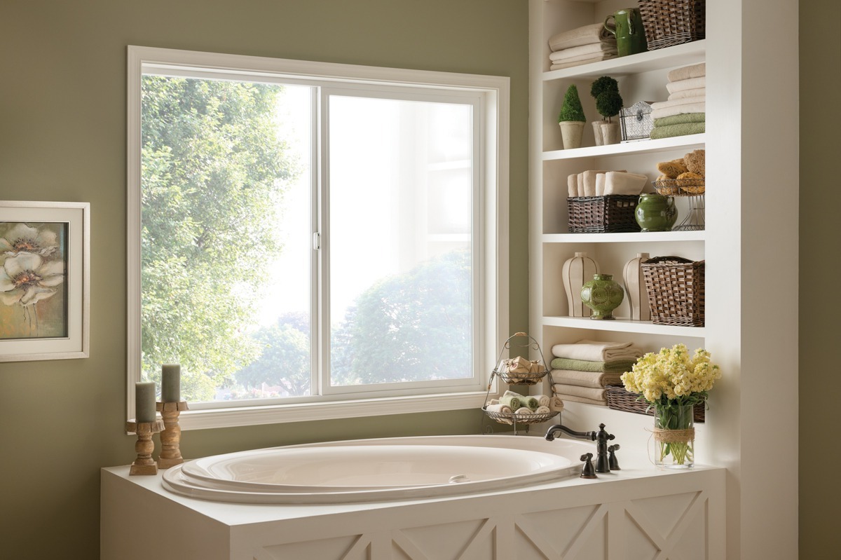 A Guide to Popular Window Styles | ClearMax® Windows & Doors