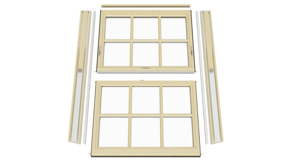 Window Inserts Vs Sash Replacement Kits at Raymond Rosenthal blog