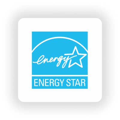 Energy Star Parnter