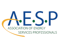 aesp-logo