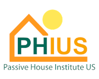 phius-logo