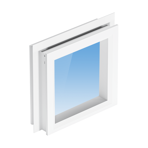 Buy New Construction Windows Online ClearMax®