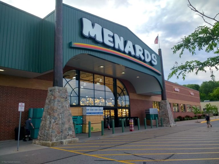 Pros and Cons of Menards Windows ClearMax® Windows & Doors