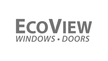 EcoView Logo