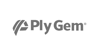 PlayGem Logo
