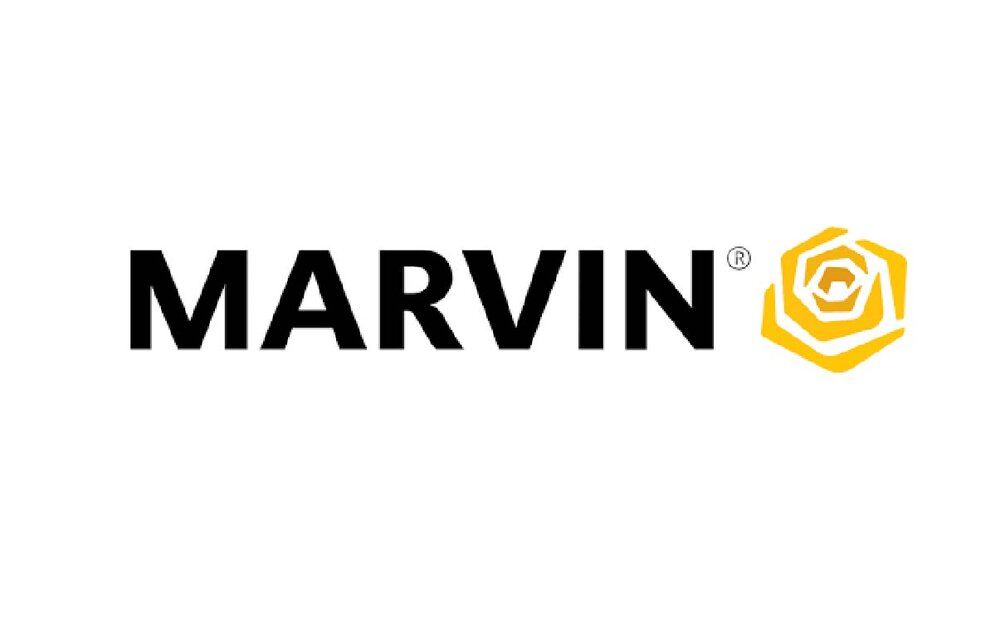 Marvin Windows Reviews: Everything You Need To Know