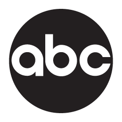 ABC logo