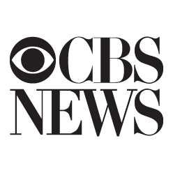 CBS logo