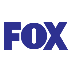 FOX news logo