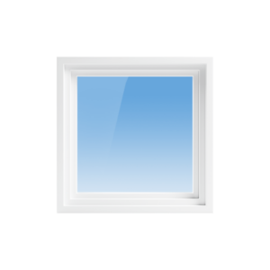 Picture Windows