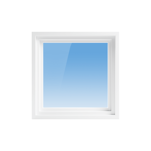 picture window